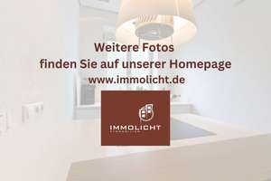 Wird FREI! - Stilvolles Wohnen im Baudenkmal - Hell, großzügig, zentral. PKW Stellplatz! – Die vollständige Adresse der Immobilie erhältst du vom Anbieter., 86152 Stadtjägerviertel, Augsburg – Vorschaubild 14