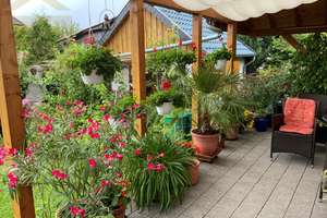 Gepflegtes Einfamilienhaus in Jembke mit Doppelcarport! Meine Immobilie = Mein Makler! – Die vollständige Adresse der Immobilie erhältst du vom Anbieter., 38477 Jembke – Vorschaubild 38