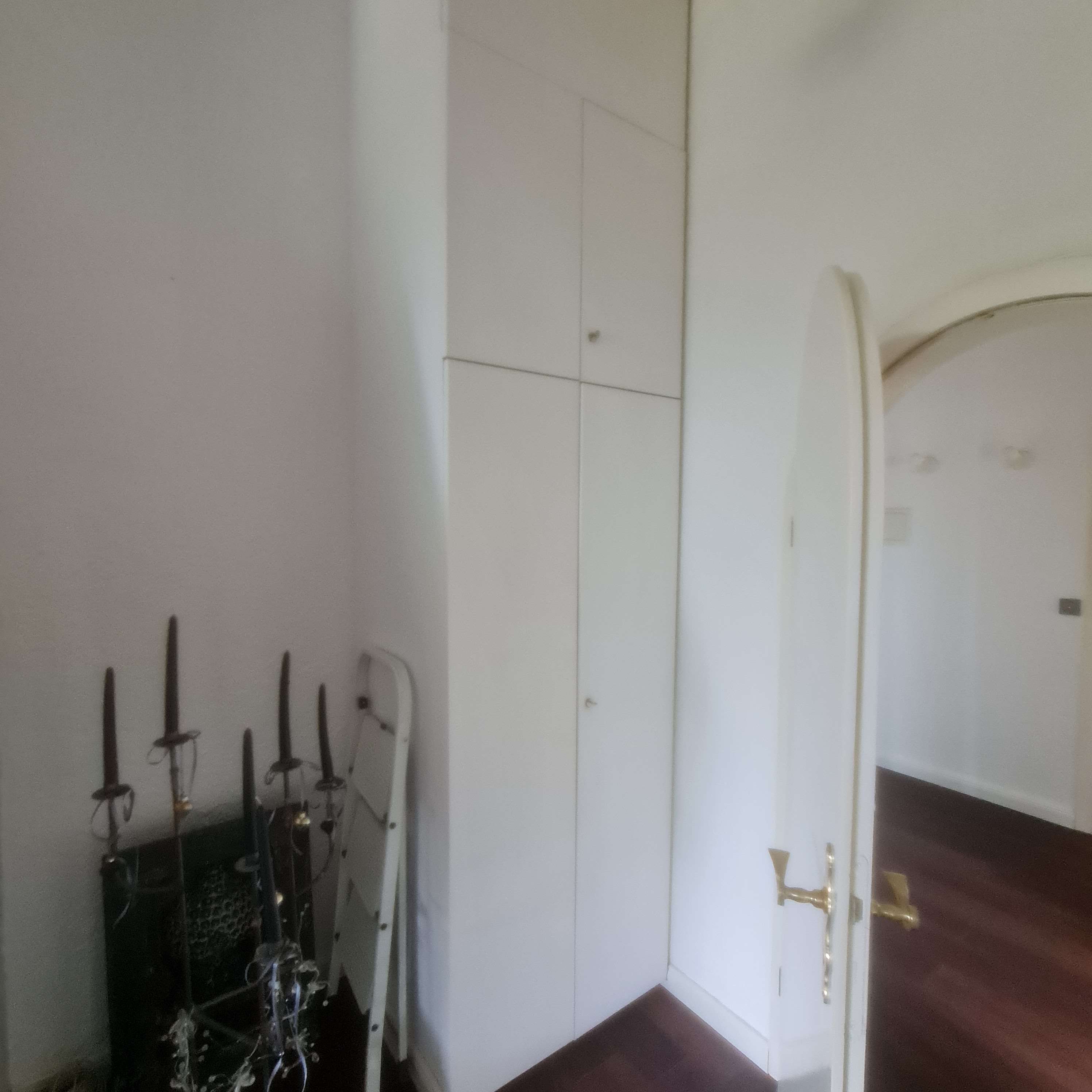 Immobilie in Dießen am Ammersee - Seeblick - Rarität in Dießen am Ammersee - Wunderschöne Dachgeschosswohnung - Bild 0