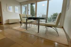 RESERVIERT - Außergewöhnlicher schöner Bungalow mit Einliegerwohnung in exklusiver Lage - Biedenkopf – Die vollständige Adresse der Immobilie erhältst du vom Anbieter., 35216 Biedenkopf – Vorschaubild 19