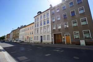 Ein kleines Mehrfamilienhaus mit Havelblick in Brandenburg a. d. Havel – Neuendorfer Straße 59, 14770 Altstadt, Brandenburg an der Havel – Vorschaubild 41