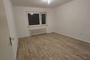 Charmante 2-Zimmer-Wohnung mit Wohlfühlatmosphäre – Max-Planck-Str. 12, 47829 Uerdingen, Krefeld – Vorschaubild 4