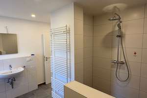 Erstbezug nach energetischer Sanierung: 4-Zimmer Wohnung mit Garten in ruhiger Top-Lage – Schweppermannstraße 79, 90408 Uhlandstraße, Nürnberg – Vorschaubild 14