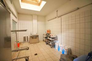 Kapitalanlage: Wohnung und Gewerbe – Die vollständige Adresse der Immobilie erhältst du vom Anbieter., 71720 Oberstenfeld – Vorschaubild 15