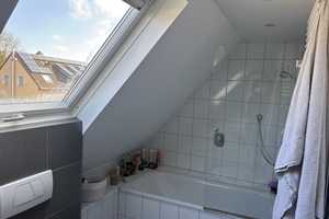Freistehendes Einfamilienhaus in gehobener Ausstattung – Aachen – Vorschaubild 26