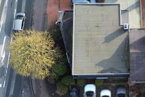 Sicherheit und Rendite für Ihre Kapitalanlage! Vermietetes Geschäftshaus in exponierter Lage – Die vollständige Adresse der Immobilie erhältst du vom Anbieter., 26919 Brake (Unterweser) – Vorschaubild 16