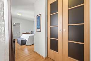 # Penthouse in direkter Rheinnähe # – Die vollständige Adresse der Immobilie erhältst du vom Anbieter., 53179 Rüngsdorf, Bonn – Vorschaubild 11