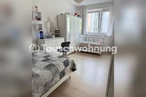 Tauschwohnung: 2-Zimmer-Wohnung in Charlottenburg – Krumme Straße 68, 10627 Charlottenburg, Berlin – Vorschaubild 9