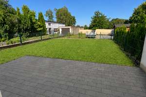 Attraktive Reihenhausanlage mit drei Reihenhäuser – Kapitalanlage  in perfekter Kombination, BJ 2016 – Die vollständige Adresse der Immobilie erhältst du vom Anbieter., 15859 Storkow (Mark) – Vorschaubild 13