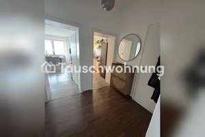 Tauschwohnung: Pempelfort beim Hofgarten - Wohnung – 40479 Pempelfort, Düsseldorf – Vorschaubild 4