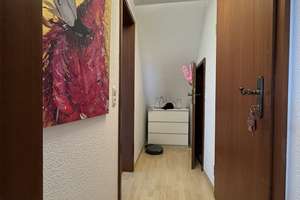 Exklusives Doppelhaus auf wunderschönem Grundstück in der Nähe des Üttelsheimer See zu verkaufen! – Die vollständige Adresse der Immobilie erhältst du vom Anbieter., 47199 Hochheide, Duisburg – Vorschaubild 89