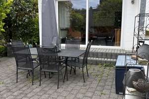 Ausgebauter Bungalow in Willich-Schiefbahn zu verkaufen – Die vollständige Adresse der Immobilie erhältst du vom Anbieter., 47877 Willich – Vorschaubild 3