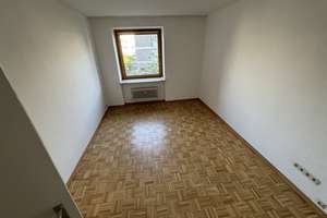 Zwei Zimmer in Hamburg: Helle Wohnung am Marmorweg – Marmorweg 3, 22395 Sasel, Hamburg – Vorschaubild 12