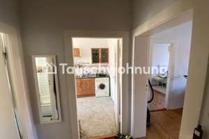 Tauschwohnung: 2-Zimmer-Wohnung in Pankow zum Tausch in Berlin – Die vollständige Adresse der Immobilie erhältst du vom Anbieter., 10439 Prenzlauer Berg, Berlin – Vorschaubild 4
