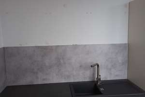 2-Raum Wohnung mit Balkon im Dachgeschoß zu vermieten – Henricistraße 16, 4177 Altlindenau, Leipzig – Vorschaubild 20