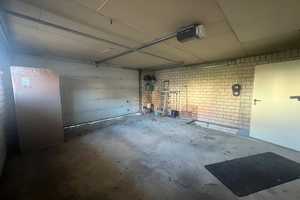 Ihr neues Zuhause in Helmstedt. Exklusives 1-FH mit Garage, Garten, Kamin, Sauna uvm. – Helmstedt (Kreis) – Vorschaubild 25