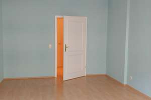 3 Räume zum Wohlfühlen – attraktive Wohnung in Stadtfeld Ost – 39108 Stadtfeld Ost, Magdeburg – Vorschaubild 11
