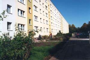 Wohnungsangebot Innsbrucker Straße 16 – Innsbrucker Straße 16, 39112 Leipziger Straße, Magdeburg – Vorschaubild 4