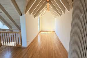 5 Zi. Maisonette Wohnung mit Balkon & Terrasse im Herzen von Steinen – Lörracher Str. 5, 79585 Steinen – Vorschaubild 12