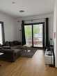 Exklusive, neuwertige 2-Zimmer-Penthouse-Wohnung mit Terrasse in Köln-Junkersdorf (