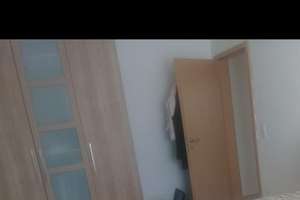 Schöne 4-Zimmer-Wohnung in Koblenz-Lützel – Die vollständige Adresse der Immobilie erhältst du vom Anbieter., 56070 Lützel, Koblenz – Vorschaubild 9