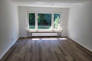 Hier finden Sie den Ausgleich zum Alltag! 4-Zimmer-Wohnung in Wuppertal-Barmen – Die vollständige Adresse der Immobilie erhältst du vom Anbieter., 42281 Barmen, Wuppertal – Vorschaubild 5