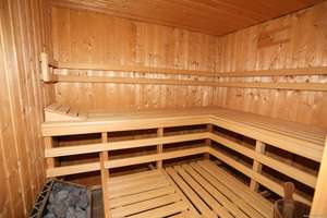 Beeindruckend vielfältig - EFH in Gifhorn-Süd - Wintergarten - Garage - Pool - EBK - Sauna etc. – Die vollständige Adresse der Immobilie erhältst du vom Anbieter., 38518 Gifhorn – Vorschaubild 34