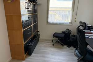 Erstvermietung nach Kernsanierung – Modernes Einfamilienhaus mit Terrasse & Smart-Home – Die vollständige Adresse der Immobilie erhältst du vom Anbieter., 31515 Wunstorf – Vorschaubild 16