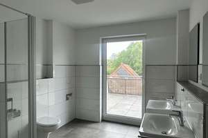 Tannenkampstraße:Moderne 3-ZKB Penthouse Wohnung in Oldenburg – Die vollständige Adresse der Immobilie erhältst du vom Anbieter., 26131 Eversten, Oldenburg (Oldenburg) – Vorschaubild 21