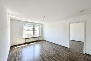 BEZUGSFREI, MODERN, SANIERT |  2-Zimmer-Wohnung im Herzen von Schwabing – Herzogstraße 24, 80803 Münchner Freiheit, München – Vorschaubild 7