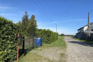 Arzberg * ruhig gelegenes EFH mit großem Grundstück* offene Küche* 4 Zimmer* Kaminesse vorhanden – Die vollständige Adresse der Immobilie erhältst du vom Anbieter., 4886 Arzberg – Vorschaubild 8