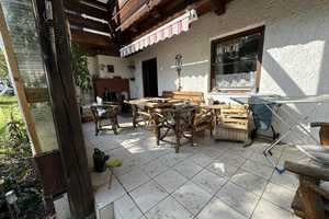 Renovierungsbedürftiges Einfamilienhaus – Rottal-Inn (Kreis) – Vorschaubild 6