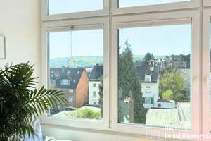 Renditestark & charmant: 9 Wohnungen mit Loggien, Garten & langjähriger Mieterschaft! – Die vollständige Adresse der Immobilie erhältst du vom Anbieter., 42283 Barmen, Wuppertal – Vorschaubild 5
