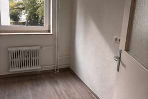 Wohnen mit Charakter: Zwei-Zimmer-Wohnung in Dortmund-Sölde – 44289 Sölde, Dortmund – Vorschaubild 11