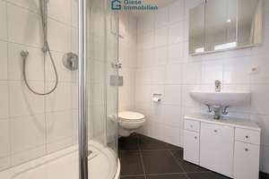 1-Fam-Haus: 5,5 Zimmer, 3 Ebenen, 176 m² mit Garten – Die vollständige Adresse der Immobilie erhältst du vom Anbieter., 70378 Hofen, Stuttgart – Vorschaubild 21