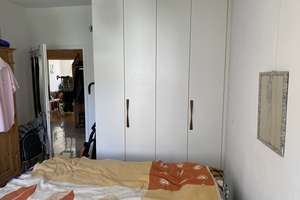 3-Zimmer-Wohnung nähe Elisabethplatz mit Südwest-Loggia – Die vollständige Adresse der Immobilie erhältst du vom Anbieter., 80796 Neuschwabing, München – Vorschaubild 10