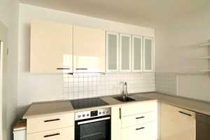 3-Zimmer-Wohnung im Altstadtkern von Paderborn – Königstr. 62, 33098 Paderborn (Kreis) – Vorschaubild 6