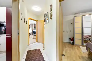 Sehr schönes Einfamilienhaus mit Einliegerwohnung – Herzogtum Lauenburg (Kreis) – Vorschaubild 14