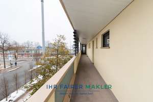 Property thumbnail 19