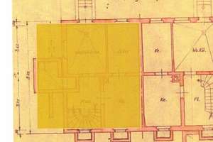 Handwerker-Chance : Reihenmittelhaus mit Garten zum Preis einer Wohnung – Kantstraße 24, 72636 Frickenhausen – Vorschaubild 14