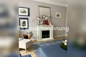 Tauschwohnung: Tausch: 2,5-Zimmer-Wohnung in Steglitz-Zehlendorf – Die vollständige Adresse der Immobilie erhältst du vom Anbieter., 14167 Zehlendorf, Berlin – Vorschaubild 9