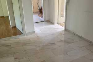 Toplage, Villen-Grundstück, 1.157qm, 2-Familienhaus, Karlsruhe-Grötzingen, € 1.145.000,- – Karlsruhe – Vorschaubild 15