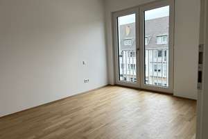 Modernes Neubau-Wohnhighlight in Düsseldorf–Flehe – Die vollständige Adresse der Immobilie erhältst du vom Anbieter., 40223 Bilk, Düsseldorf – Vorschaubild 11