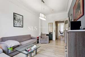 Altbau trifft Moderne: Perfekt geschnittene 2-Zimmer-Wohnung mit Balkon – 44145 Nordmarkt, Dortmund – Vorschaubild 4