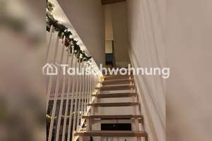 Tauschwohnung: Hausfeeling direkt am Rhein – Niehler Damm 157, 50735 Niehl, Köln – Vorschaubild 11