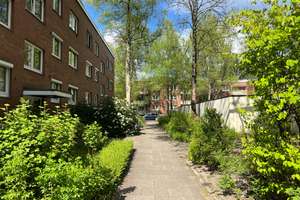 Property thumbnail 17