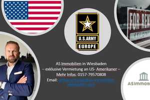 AS IMMOBILIEN: Fully or partially furnished 4br townhouse fitted kitchen carport yard Schwalbach a.T – Main-Taunus-Kreis – Vorschaubild 23
