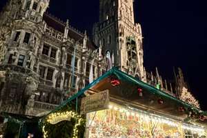 Moderner 8-Zimmer Familientraum in München Allach, liebevolles Zuhause A+ – Am Lochholz 55a, 80999 Untermenzing, München – Vorschaubild 41