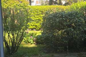 Eigenheim am Steimker Berg, mit Garten und Ausbaureserve – Unter den Eichen 56, 38446 Steimker Berg, Wolfsburg – Vorschaubild 10