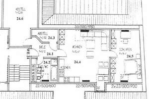 Wohnen individuell! – An der Auenschanze 2, 99089 Andreasvorstadt, Erfurt – Vorschaubild 11